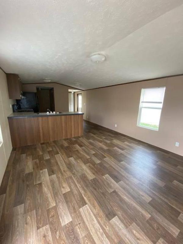 South Carolina Mobile, Manufactured and Trailer Homes For Rent in Lexington, Moncks Corner