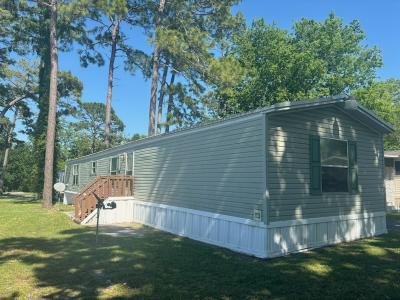 Mobile Home at 7117 SW Archer Rd, 2015 Gainesville, FL 32608