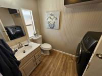 Sandpointe Manufactured Home