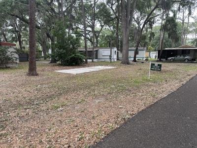 Mobile Home at 203 Sunset Dr Lot 79 Lake Alfred, FL 33850