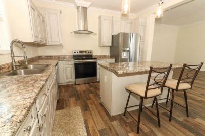 Photo 12 of 8 of home located at 18 La Vista Circle Winter Springs, FL 32708