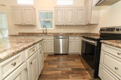 Photo 13 of 8 of home located at 18 La Vista Circle Winter Springs, FL 32708