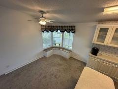 Photo 5 of 19 of home located at 33221 Beach View Drive Lot 190 Leesburg, FL 34788