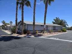 Photo 3 of 17 of home located at 6420 E Tropicana Ave Las Vegas, NV 89122