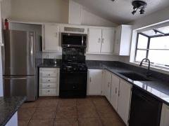 Photo 4 of 17 of home located at 6420 E Tropicana Ave Las Vegas, NV 89122