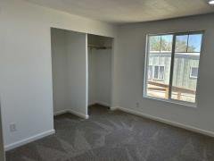 Photo 3 of 7 of home located at 9865 N Virginia St Spc 8 Reno, NV 89506