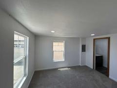 Photo 5 of 7 of home located at 9865 N Virginia St Spc 8 Reno, NV 89506