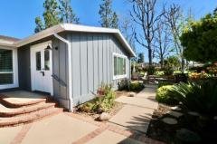 Photo 4 of 37 of home located at 2525 View Lake # 148 Santa Ana, CA 92701