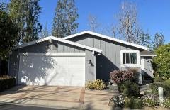 Photo 1 of 37 of home located at 2525 View Lake # 148 Santa Ana, CA 92701