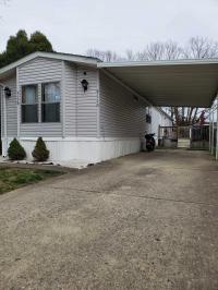 1991 Fleetwood GOOD Mobile Home