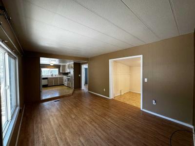 Photo 2 of 31 of home located at 815 Bridge St #15 Yerington, NV 89447