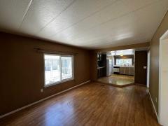 Photo 4 of 31 of home located at 815 Bridge St #15 Yerington, NV 89447