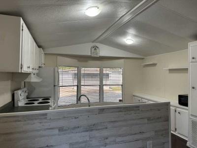 Mobile Home at 11940  Us Hwy 301 N , #55 Thonotosassa, FL 33592