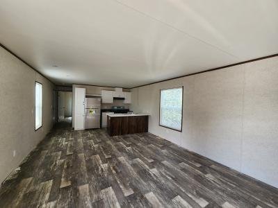 Mobile Home at 9 Robin Drive North Fond Du Lac, WI 54937