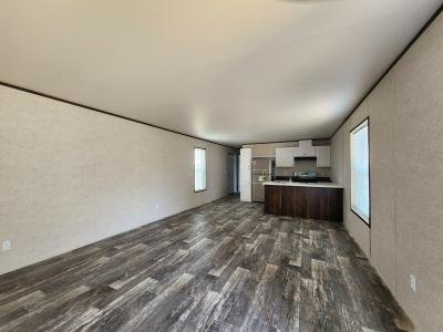 Mobile Home at 17 Hummingbird Court Fond Du Lac, WI 54937
