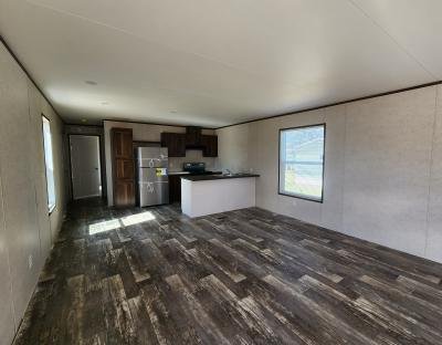Mobile Home at 17 Meadowlark Court Fond Du Lac, WI 54937