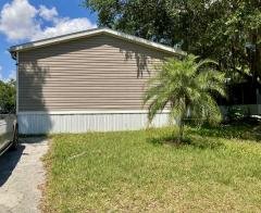 Photo 2 of 24 of home located at 1234 Reynolds Rd 13 Lakeland, FL 33801
