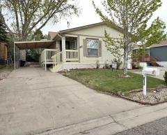 Photo 1 of 22 of home located at 1801 W. 92nd Ave Federal Heights, CO 80260