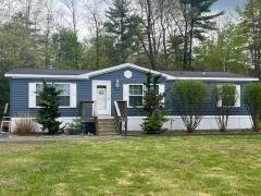 Photo 1 of 35 of home located at 900 Rock City Rd Ballston Spa, NY 12020