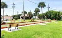 Beautifully Updated 2/2 Home Call Sales Agent Amanda today 941.706.6344  Mobile Home