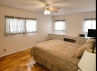 Beautifully updated 2/2 Manufactured hom Call Amanda today 941.706.6344  Mobile Home