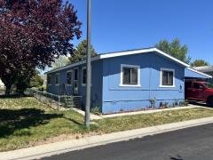 Photo 4 of 13 of home located at 1706 Rhone Street Carson City, NV 89701