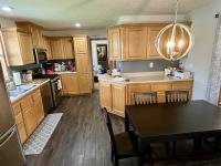 2009 Manufactured Home