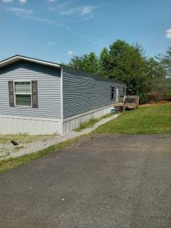 Photo 1 of 8 of home located at 513 Seaton Way Kodak, TN 37764