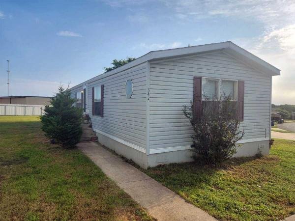 2011  Mobile Home For Rent