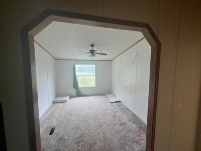 Mobile Home at 6026 West Farm To Market 8 Stephenville, TX 76401