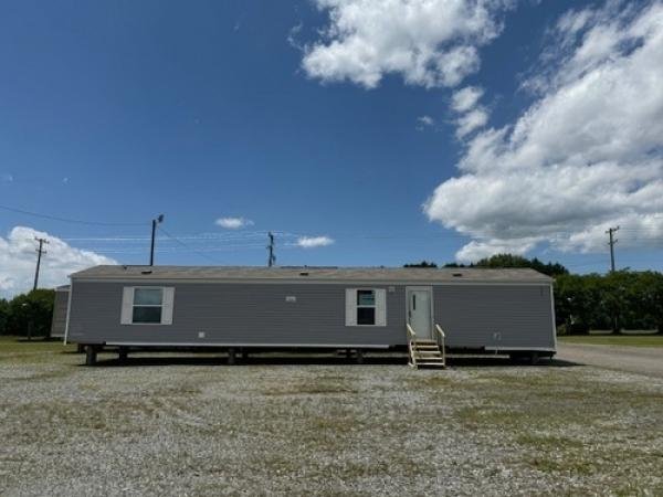2023 TruMH Mobile Home For Sale