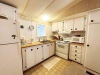 1985 CLAR Manufactured Home