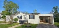 1994 Other 17380662GAB Mobile Home