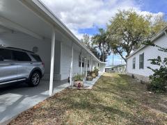 Photo 2 of 16 of home located at 850 Water Ridge Drive Debary, FL 32713