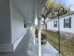 Photo 3 of 16 of home located at 850 Water Ridge Drive Debary, FL 32713