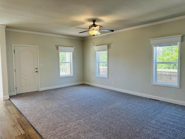 2023 Skyline Mobile Home For Sale