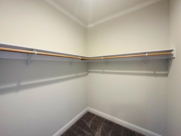 2023 Skyline Mobile Home For Sale