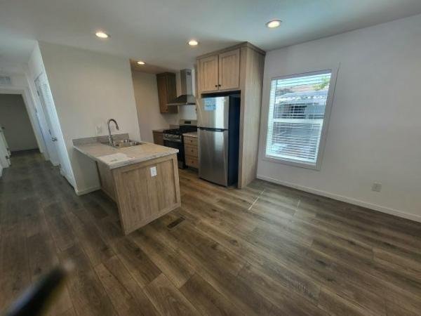 2024 Clayton - Buckeye AZ Mobile Home For Rent