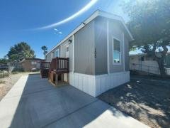 Photo 4 of 6 of home located at 3642 Boulder Highway, #100 Las Vegas, NV 89121