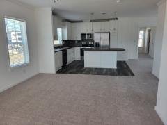 Photo 5 of 20 of home located at 7500 Osceola Polk Line Rd - Site #Mm124 Davenport, FL 33896