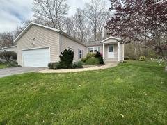 Photo 1 of 14 of home located at 33 Hillcrest Drive Uncasville, CT 06382