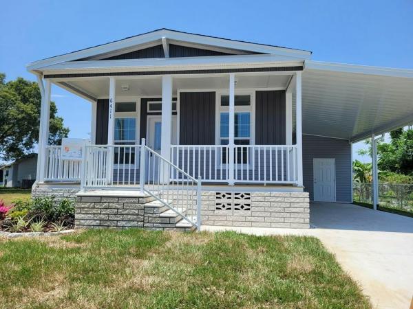 2024 Champion - Lake City Mobile Home For Rent