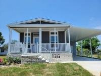 2024 Champion - Lake City Maitland Mobile Home