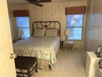 1984 Palm Harbor PALM Mobile Home