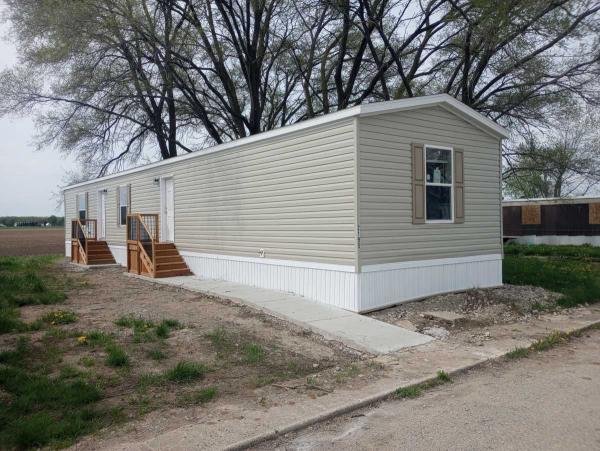 2024 Champion Mobile Home For Rent