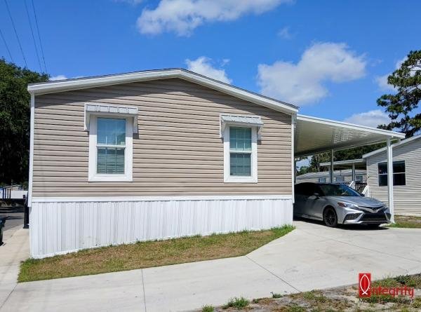 Photo 1 of 2 of home located at 9704A Polak Drive Tampa, FL 33610