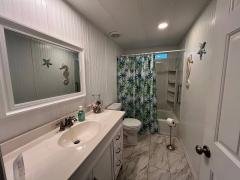 Photo 3 of 12 of home located at 119 Winterberry Avenue Wildwood, FL 34785