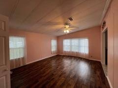 Photo 5 of 12 of home located at 119 Winterberry Avenue Wildwood, FL 34785