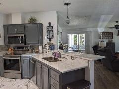 Photo 4 of 25 of home located at 19 Galemont Dr Flagler Beach, FL 32136