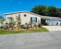 Photo 1 of 25 of home located at 162 El Tigre Edgewater, FL 32141